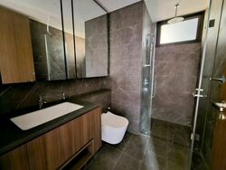 Kopar At Newton (D9), Apartment #592803691